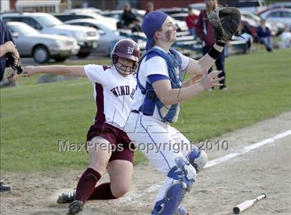 Thumbnail 1 in Windham @ Kennebunk photogallery.