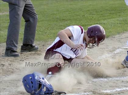 Thumbnail 2 in Windham @ Kennebunk photogallery.