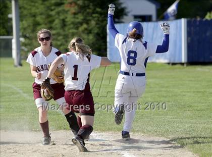 Thumbnail 3 in Windham @ Kennebunk photogallery.