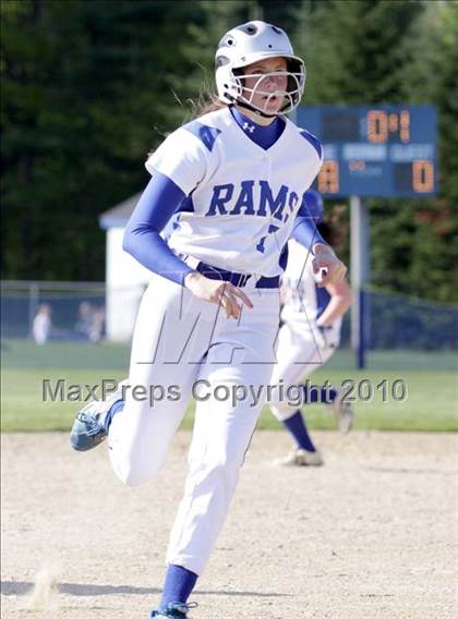 Thumbnail 2 in Windham @ Kennebunk photogallery.