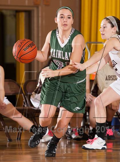 Thumbnail 2 in Mainland Regional @ Absegami photogallery.
