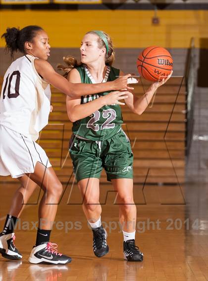 Thumbnail 2 in Mainland Regional @ Absegami photogallery.