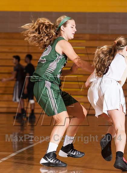 Thumbnail 1 in Mainland Regional @ Absegami photogallery.