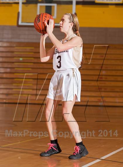 Thumbnail 2 in Mainland Regional @ Absegami photogallery.