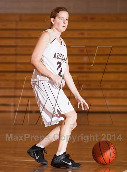 Thumbnail 1 in Mainland Regional @ Absegami photogallery.