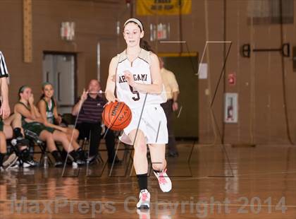 Thumbnail 3 in Mainland Regional @ Absegami photogallery.