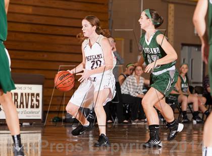 Thumbnail 2 in Mainland Regional @ Absegami photogallery.