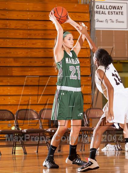 Thumbnail 1 in Mainland Regional @ Absegami photogallery.