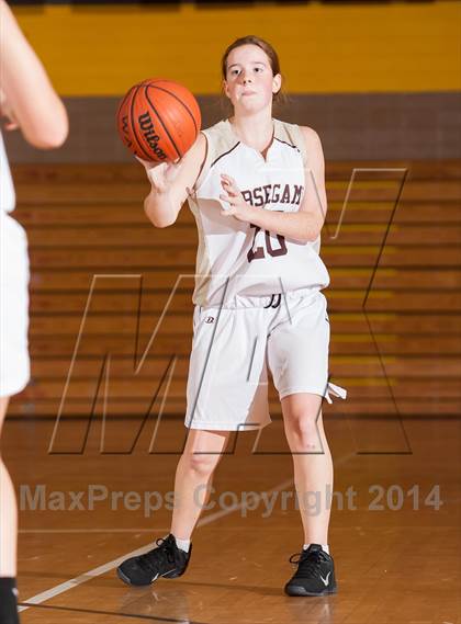 Thumbnail 1 in Mainland Regional @ Absegami photogallery.