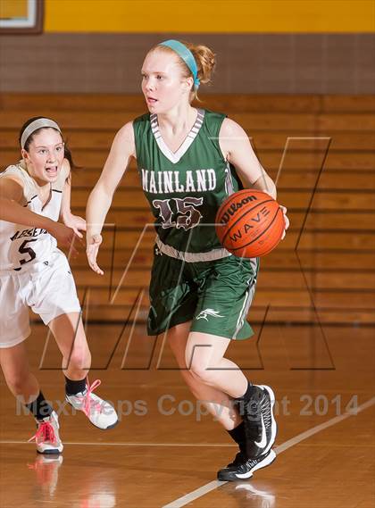 Thumbnail 3 in Mainland Regional @ Absegami photogallery.