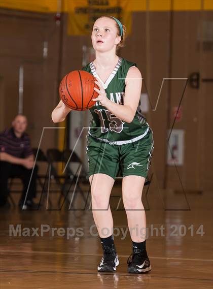 Thumbnail 1 in Mainland Regional @ Absegami photogallery.