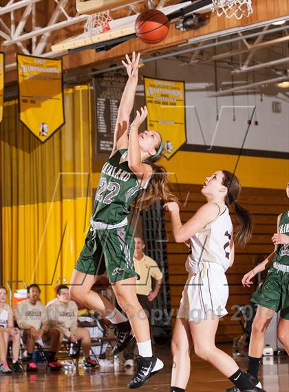 Thumbnail 3 in Mainland Regional @ Absegami photogallery.