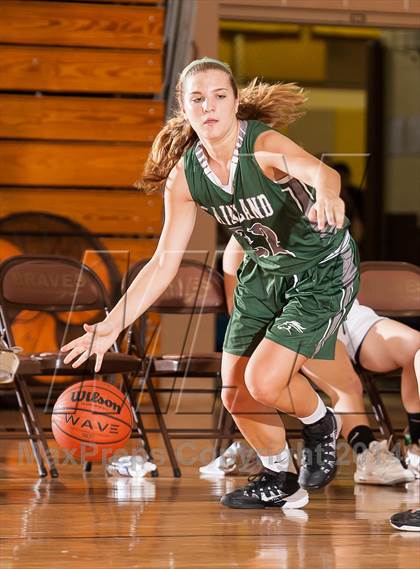 Thumbnail 1 in Mainland Regional @ Absegami photogallery.