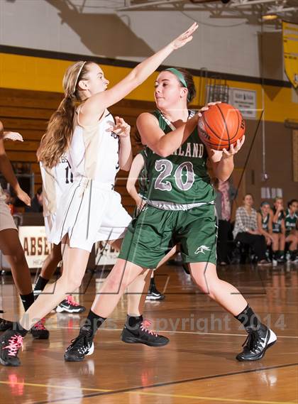 Thumbnail 1 in Mainland Regional @ Absegami photogallery.