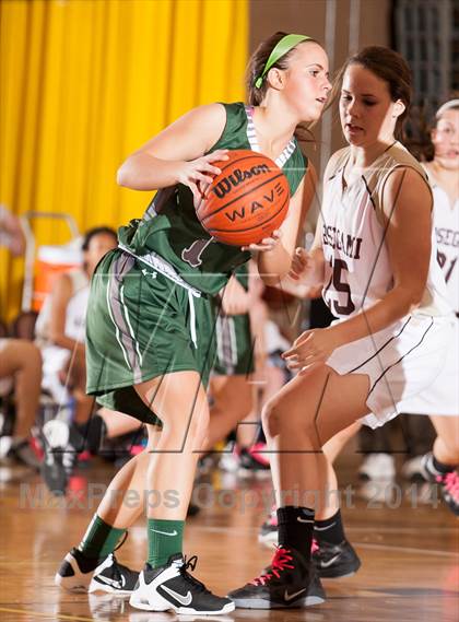Thumbnail 1 in Mainland Regional @ Absegami photogallery.