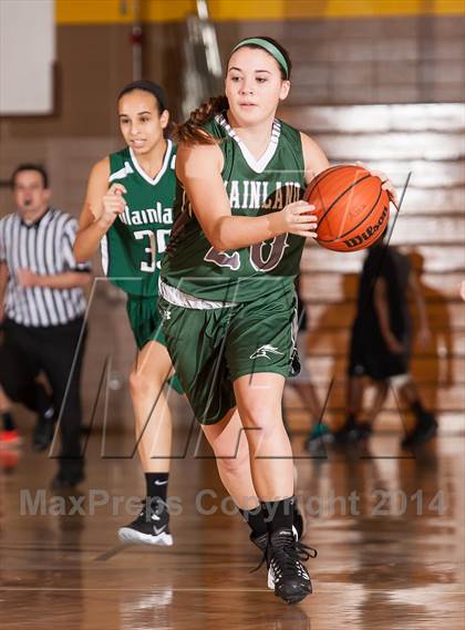 Thumbnail 2 in Mainland Regional @ Absegami photogallery.