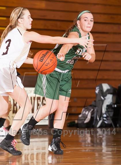 Thumbnail 2 in Mainland Regional @ Absegami photogallery.