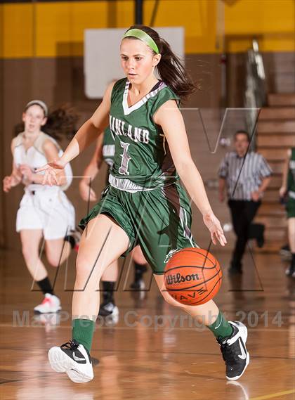 Thumbnail 1 in Mainland Regional @ Absegami photogallery.