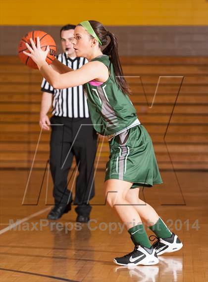 Thumbnail 2 in Mainland Regional @ Absegami photogallery.