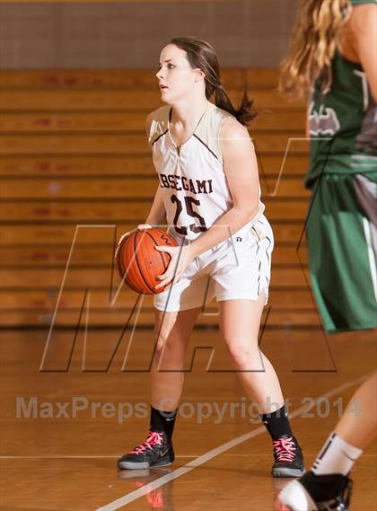 Thumbnail 3 in Mainland Regional @ Absegami photogallery.