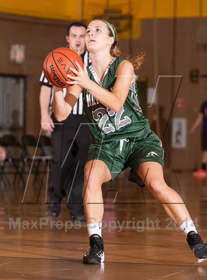 Thumbnail 1 in Mainland Regional @ Absegami photogallery.