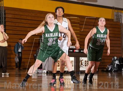 Thumbnail 1 in Mainland Regional @ Absegami photogallery.