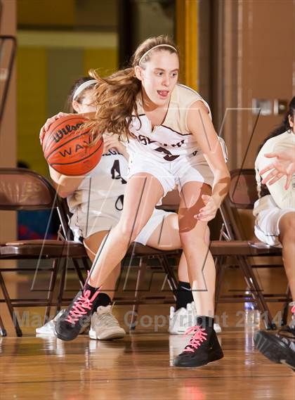 Thumbnail 3 in Mainland Regional @ Absegami photogallery.