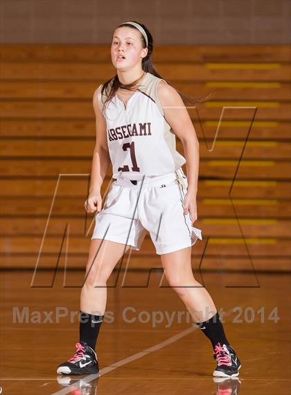 Thumbnail 2 in Mainland Regional @ Absegami photogallery.