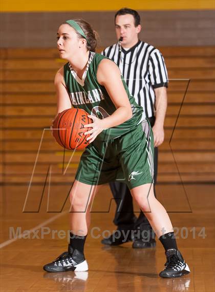 Thumbnail 2 in Mainland Regional @ Absegami photogallery.