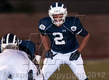 Thumbnail 3 in Los Osos @ Redlands photogallery.