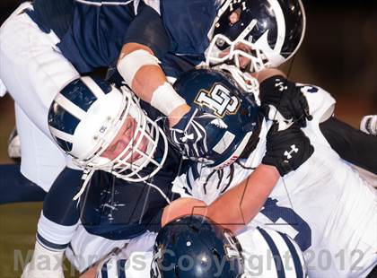 Thumbnail 3 in Los Osos @ Redlands photogallery.