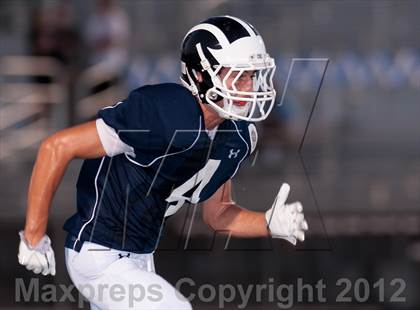 Thumbnail 3 in Los Osos @ Redlands photogallery.