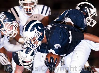 Thumbnail 3 in Los Osos @ Redlands photogallery.