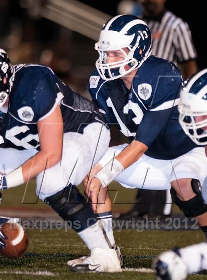Thumbnail 1 in Los Osos @ Redlands photogallery.