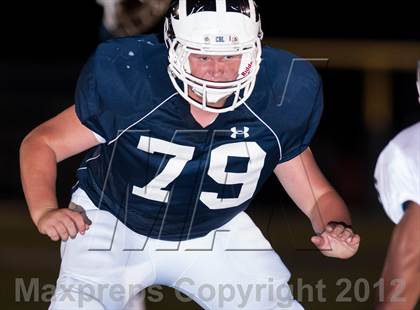 Thumbnail 2 in Los Osos @ Redlands photogallery.