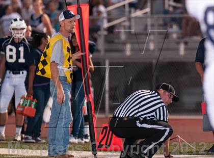 Thumbnail 3 in Los Osos @ Redlands photogallery.