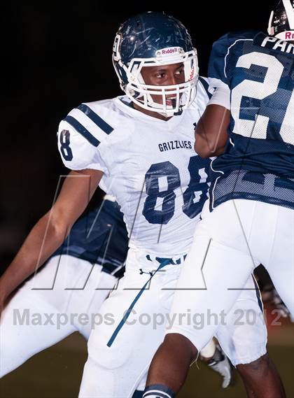 Thumbnail 3 in Los Osos @ Redlands photogallery.