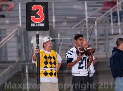Thumbnail 3 in Los Osos @ Redlands photogallery.