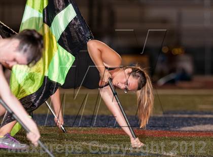 Thumbnail 3 in Los Osos @ Redlands photogallery.