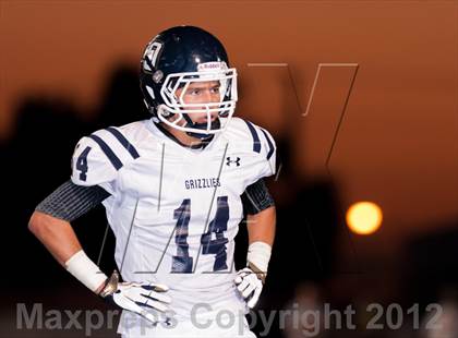 Thumbnail 3 in Los Osos @ Redlands photogallery.
