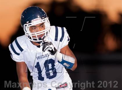 Thumbnail 3 in Los Osos @ Redlands photogallery.