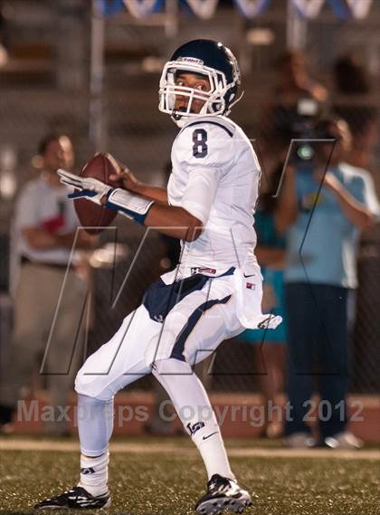 Thumbnail 3 in Los Osos @ Redlands photogallery.