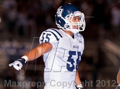 Thumbnail 3 in Los Osos @ Redlands photogallery.