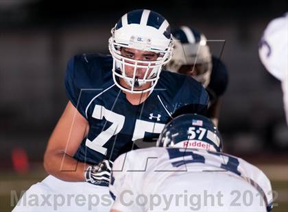 Thumbnail 2 in Los Osos @ Redlands photogallery.
