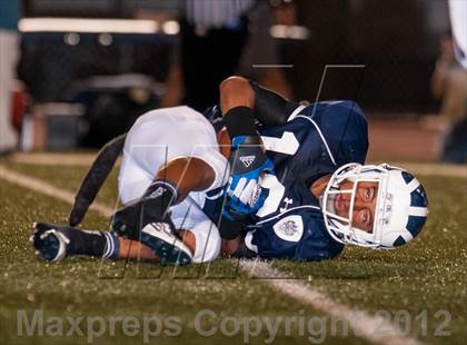 Thumbnail 3 in Los Osos @ Redlands photogallery.