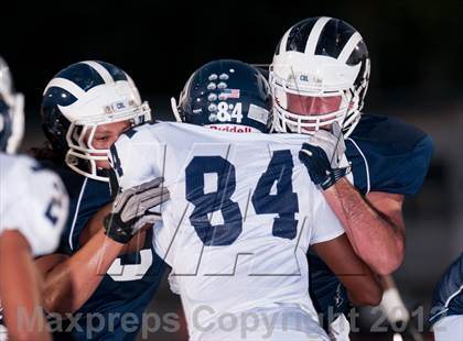 Thumbnail 2 in Los Osos @ Redlands photogallery.