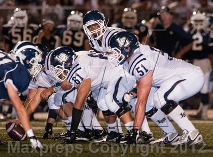 Thumbnail 3 in Los Osos @ Redlands photogallery.