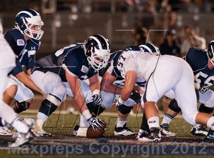 Thumbnail 1 in Los Osos @ Redlands photogallery.