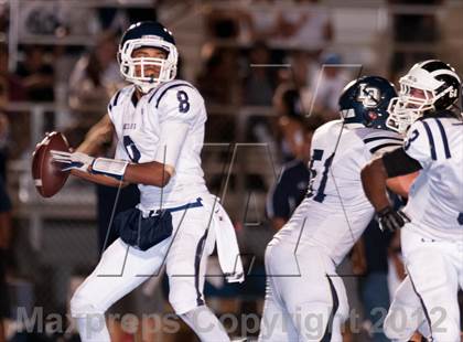 Thumbnail 2 in Los Osos @ Redlands photogallery.