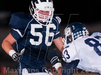 Thumbnail 2 in Los Osos @ Redlands photogallery.